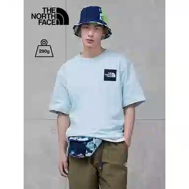 THE NORTH FACE UE LogoT