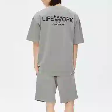 Lifework T