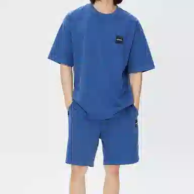 Lifework T