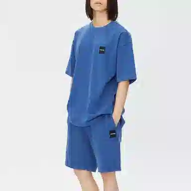 Lifework T