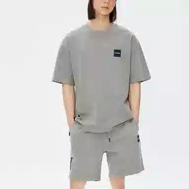 Lifework T