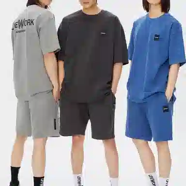 Lifework T