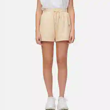 EVISU Evisukuro FW22