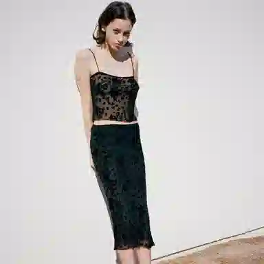 Realisation Par The Bea