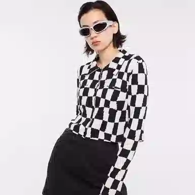 MOUSSY