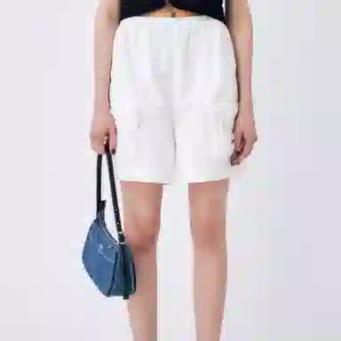 MOUSSY