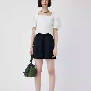 MOUSSY