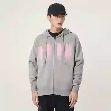 MR.ENJOYDA MONEY FW23