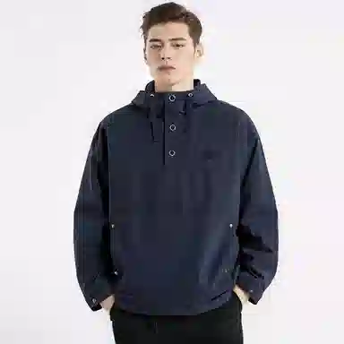 Dickies FW23