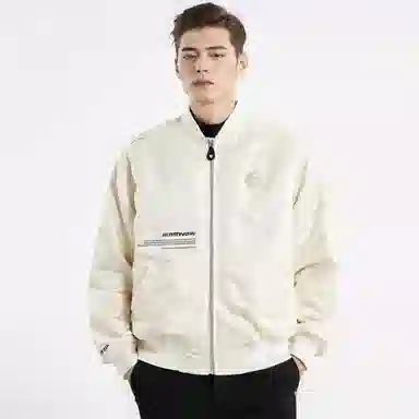 Aape