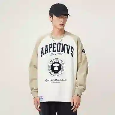 Aape FW23