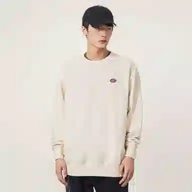 Dickies SS23