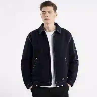 Dickies