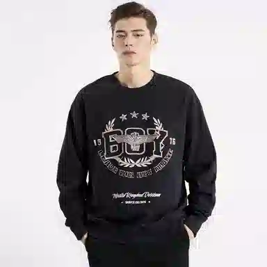 Boy London