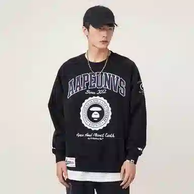 Aape FW23