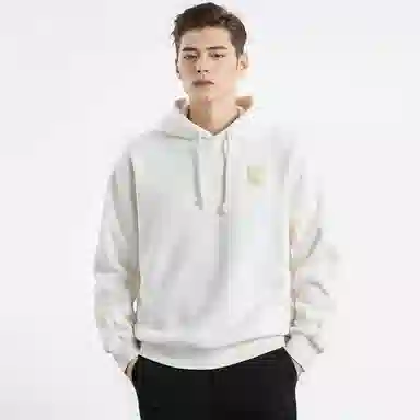 UNIQLO UNIQLO JW Anderson FW23 logo