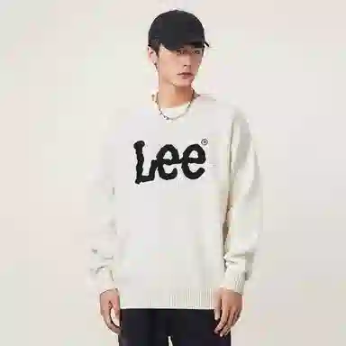 Lee