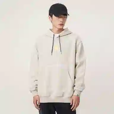 Aape FW23