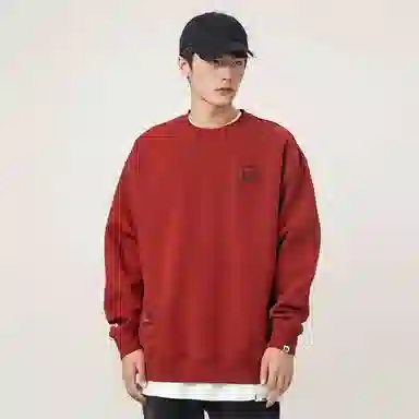 Aape FW23
