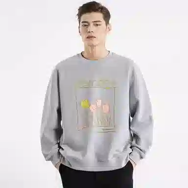 MINISO Sweatshirt