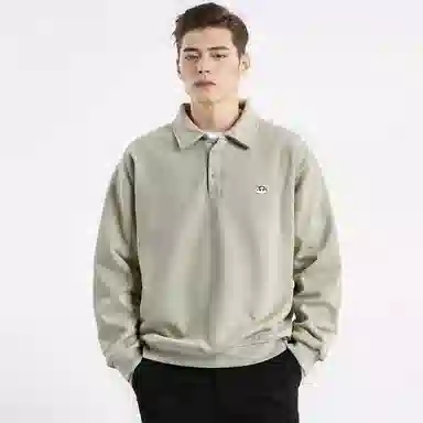 Crayon Shinchan LogoPolo