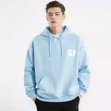 GF Logo
