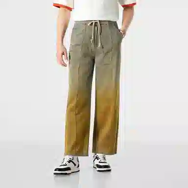 Rick Owens DRKSHDW SS24