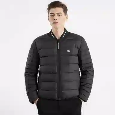 CKCalvin Klein
