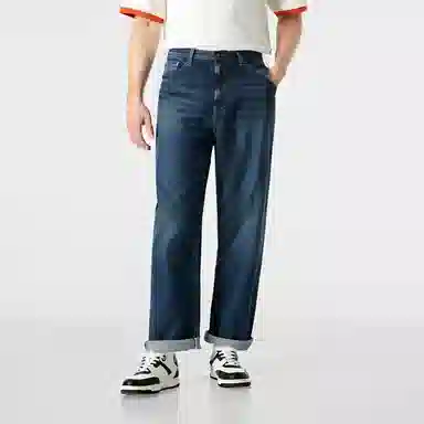 NEIGHBORHOOD SS24