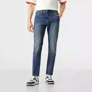 CALVIN KLEIN Jeans