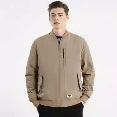 Teenie Weenie Men Cleanfit