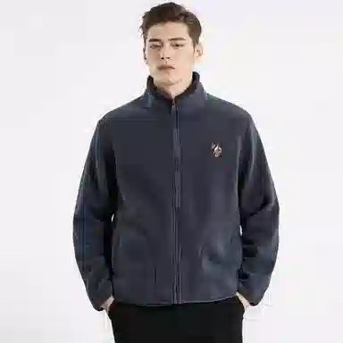 U.S. Polo Assn.