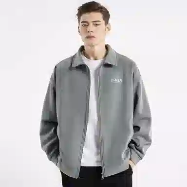 Unite Life HOODS logo