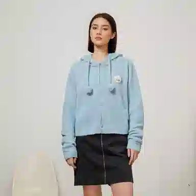 GOOD BAI SS23 GOODEES