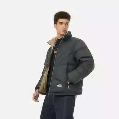 EVISU 2024