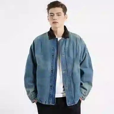 NAUTICA JAPAN