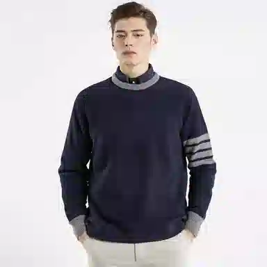 THOM BROWNE