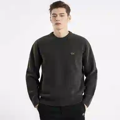 Lacoste Sweater