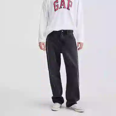 GAP