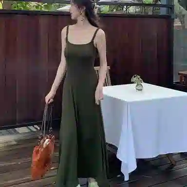 SEE YOU TOMORROW SISTERS