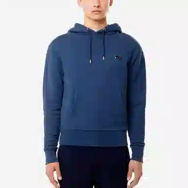 Maison Kitsune