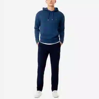 Maison Kitsune
