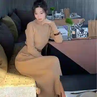 SEE YOU TOMORROW SISTERS