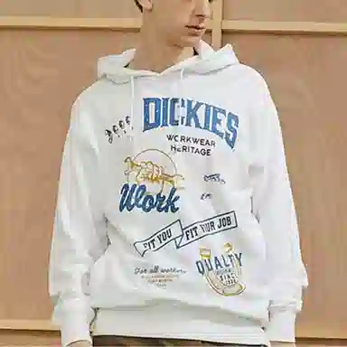 Dickies