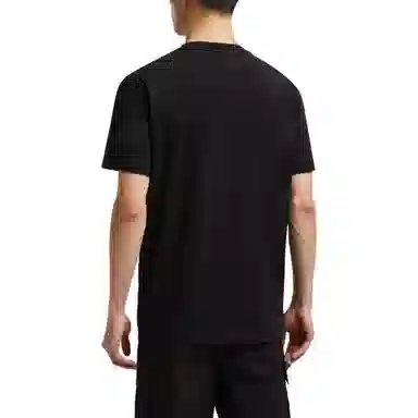 Moncler T