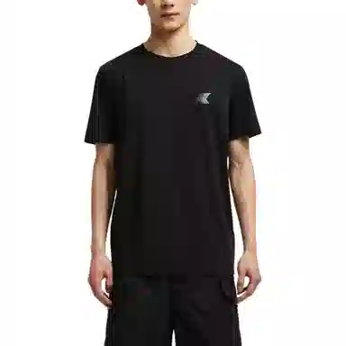 Moncler T