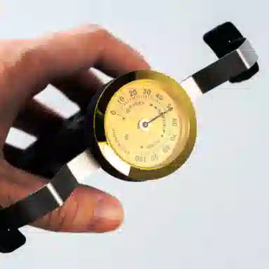 JOYO Guitto() GHD-03