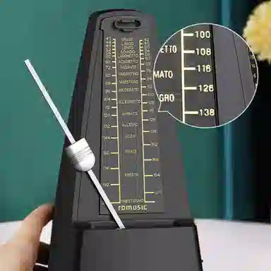 Romusic R350 (Romusic) Romusic R350