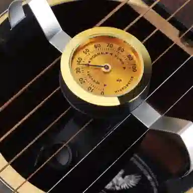 JOYO Guitto() GHD-03