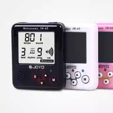JOYO () JM-60